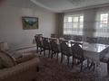 Отдельный дом · 5 комнат · 250 м² · 7 сот., Каскеленская 8А — Рыскулова-Ахременко за 200 млн ₸ в Алматы, Алатауский р-н — фото 10