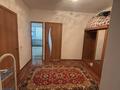 1-комнатная квартира · 44.8 м² · 3/5 этаж, Рауан 9 за 6.6 млн ₸ в Жанаозен — фото 3