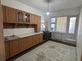 1-комнатная квартира · 44.8 м² · 3/5 этаж, Рауан 9 за 6.6 млн ₸ в Жанаозен — фото 5