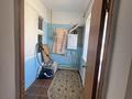 1-комнатная квартира · 44.8 м² · 3/5 этаж, Рауан 9 за 6.6 млн ₸ в Жанаозен — фото 7