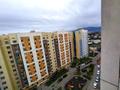 2-комнатная квартира · 56.6 м² · 12/12 этаж, мкр Акбулак, Байтерекова — Алматы Арена ,Театр Алатау за 33 млн 〒 в Алатауский р-н