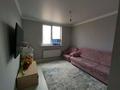 2-комнатная квартира · 56.6 м² · 12/12 этаж, мкр Акбулак, Байтерекова — Алматы Арена ,Театр Алатау за 33 млн 〒 в Алатауский р-н — фото 12