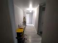2-комнатная квартира · 56.6 м² · 12/12 этаж, мкр Акбулак, Байтерекова — Алматы Арена ,Театр Алатау за 33 млн 〒 в Алатауский р-н — фото 2