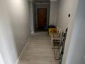 2-комнатная квартира · 56.6 м² · 12/12 этаж, мкр Акбулак, Байтерекова — Алматы Арена ,Театр Алатау за 33 млн 〒 в Алатауский р-н — фото 3