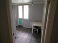2-комнатная квартира · 56.6 м² · 12/12 этаж, мкр Акбулак, Байтерекова — Алматы Арена ,Театр Алатау за 33 млн 〒 в Алатауский р-н — фото 5