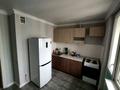 2-комнатная квартира · 56.6 м² · 12/12 этаж, мкр Акбулак, Байтерекова — Алматы Арена ,Театр Алатау за 33 млн 〒 в Алатауский р-н — фото 6