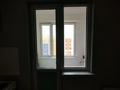 2-комнатная квартира · 56.6 м² · 12/12 этаж, мкр Акбулак, Байтерекова — Алматы Арена ,Театр Алатау за 33 млн 〒 в Алатауский р-н — фото 7