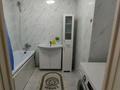 2-комнатная квартира · 56.6 м² · 12/12 этаж, мкр Акбулак, Байтерекова — Алматы Арена ,Театр Алатау за 33 млн 〒 в Алатауский р-н — фото 8