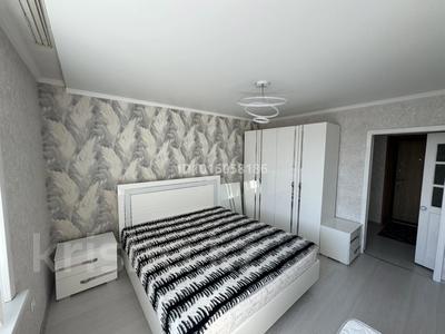 2-бөлмелі пәтер · 72 м² · 8/9 қабат, Пушкина — Район университета, бағасы: 200 000 ₸ в Петропавловске