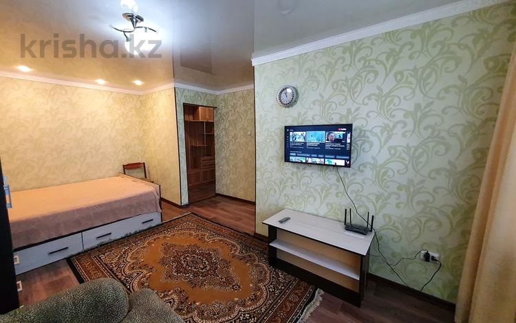1-комнатная квартира · 32 м² · 4/5 этаж, Астана 35 за 9 000 ₸ в Аксу — фото 2