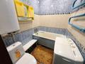 1-комнатная квартира · 32 м² · 4/5 этаж, Астана 35 за 9 000 ₸ в Аксу — фото 12