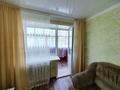 1-комнатная квартира · 32 м² · 4/5 этаж, Астана 35 за 9 000 ₸ в Аксу — фото 13