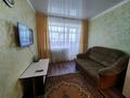 1-комнатная квартира, 32 м², 4/5 этаж посуточно, Астана 35 за 8 000 〒 в Аксу — фото 7