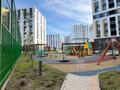 1-бөлмелі пәтер · 41.7 м² · 2/12 қабат, Улица Жошы хан 14/1, бағасы: 29.9 млн ₸ в Астане, Есильский р-н — фото 12
