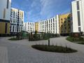 1-бөлмелі пәтер · 41.7 м² · 2/12 қабат, Улица Жошы хан 14/1, бағасы: 29.9 млн ₸ в Астане, Есильский р-н — фото 14