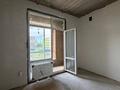 1-бөлмелі пәтер · 41.7 м² · 2/12 қабат, Улица Жошы хан 14/1, бағасы: 29.9 млн ₸ в Астане, Есильский р-н — фото 3