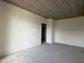 1-бөлмелі пәтер · 41.7 м² · 2/12 қабат, Улица Жошы хан 14/1, бағасы: 29.9 млн ₸ в Астане, Есильский р-н — фото 5