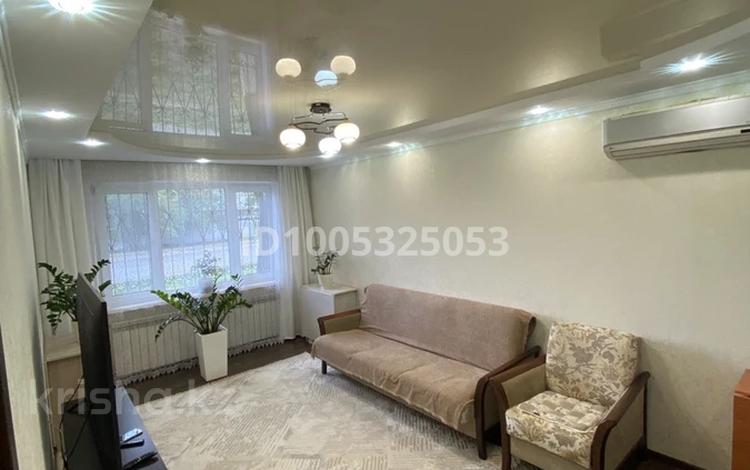 3-бөлмелі пәтер · 64 м², Молдагулова 8, бағасы: 19.5 млн ₸ в Уральске — фото 2