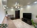 3-бөлмелі пәтер · 64 м², Молдагулова 8, бағасы: 19.5 млн ₸ в Уральске — фото 3