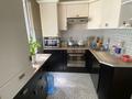 3-бөлмелі пәтер · 64 м², Молдагулова 8, бағасы: 19.5 млн ₸ в Уральске — фото 4