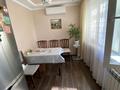 3-бөлмелі пәтер · 64 м², Молдагулова 8, бағасы: 19.5 млн ₸ в Уральске — фото 5