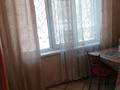 1-комнатная квартира, 34 м², 1/5 этаж, Бажова 345 за 7.5 млн 〒 в Усть-Каменогорске — фото 8