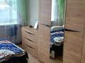 1-комнатная квартира, 18 м², 3/4 этаж, Назарбаева за ~ 5.5 млн 〒 в Петропавловске — фото 4