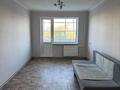 2-комнатная квартира · 52 м² · 6/9 этаж, Машхур жусупа 25 — Каирбаева-1мая за 19.5 млн ₸ в Павлодаре