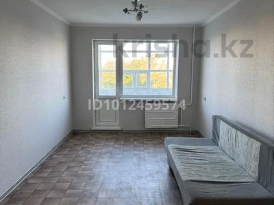 2-комнатная квартира · 52 м² · 6/9 этаж, Машхур жусупа 25 — Каирбаева-1мая за 19.5 млн ₸ в Павлодаре
