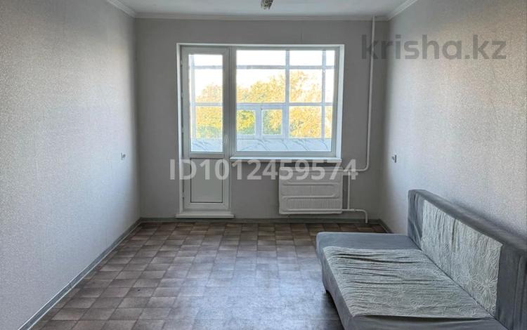 2-комнатная квартира · 52 м² · 6/9 этаж, Машхур жусупа 25 — Каирбаева-1мая за 19.5 млн ₸ в Павлодаре — фото 2