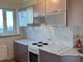 2-комнатная квартира · 52 м² · 6/9 этаж, Машхур жусупа 25 — Каирбаева-1мая за 19.5 млн ₸ в Павлодаре — фото 10