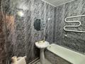 2-комнатная квартира · 52 м² · 6/9 этаж, Машхур жусупа 25 — Каирбаева-1мая за 19.5 млн ₸ в Павлодаре — фото 11