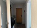 2-комнатная квартира · 52 м² · 6/9 этаж, Машхур жусупа 25 — Каирбаева-1мая за 19.5 млн ₸ в Павлодаре — фото 3