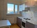 2-комнатная квартира · 52 м² · 6/9 этаж, Машхур жусупа 25 — Каирбаева-1мая за 19.5 млн ₸ в Павлодаре — фото 4