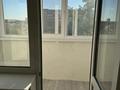 2-комнатная квартира · 52 м² · 6/9 этаж, Машхур жусупа 25 — Каирбаева-1мая за 19.5 млн ₸ в Павлодаре — фото 5