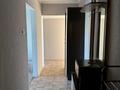 2-комнатная квартира · 52 м² · 6/9 этаж, Машхур жусупа 25 — Каирбаева-1мая за 19.5 млн ₸ в Павлодаре — фото 6