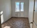 2-комнатная квартира · 52 м² · 6/9 этаж, Машхур жусупа 25 — Каирбаева-1мая за 19.5 млн ₸ в Павлодаре — фото 7