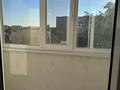 2-комнатная квартира · 52 м² · 6/9 этаж, Машхур жусупа 25 — Каирбаева-1мая за 19.5 млн ₸ в Павлодаре — фото 9