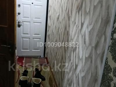 3-бөлмелі пәтер · 62 м² · 2/4 қабат, 1-микрорайон — Находится после Акимата, бағасы: 250 000 〒 в Конаеве