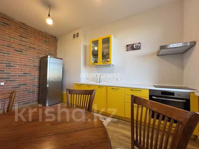 3-бөлмелі пәтер · 100 м² · 5/10 қабат, мкр Юго-Восток, Шахтёров 36/2, бағасы: 500 000 〒 в Караганде, Казыбек би р-н