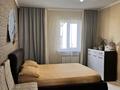 Часть дома · 3 комнаты · 100 м² · 7 сот., Изтая Мамбетова 2/2 — Старая станция, улица новая за 25.5 млн ₸ в Хромтау — фото 3