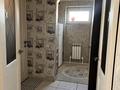 Часть дома · 3 комнаты · 100 м² · 7 сот., Изтая Мамбетова 2/2 — Старая станция, улица новая за 25.5 млн ₸ в Хромтау — фото 6