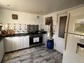 Часть дома · 3 комнаты · 100 м² · 7 сот., Изтая Мамбетова 2/2 — Старая станция, улица новая за 25.5 млн ₸ в Хромтау — фото 8