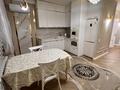 2-бөлмелі пәтер · 58 м² · 14/16 қабат, Кунаева 15/1 — Проспект Раимбека, бағасы: 2 500 ₸ в Алматы, Медеуский р-н — фото 7