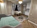 2-бөлмелі пәтер · 58 м² · 14/16 қабат, Кунаева 15/1 — Проспект Раимбека, бағасы: 2 500 ₸ в Алматы, Медеуский р-н — фото 8