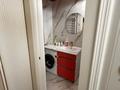 2-бөлмелі пәтер · 58 м² · 14/16 қабат, Кунаева 15/1 — Проспект Раимбека, бағасы: 2 500 ₸ в Алматы, Медеуский р-н — фото 10