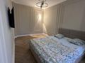 2-бөлмелі пәтер · 58 м² · 14/16 қабат, Кунаева 15/1 — Проспект Раимбека, бағасы: 2 500 ₸ в Алматы, Медеуский р-н — фото 3