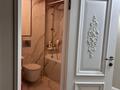2-бөлмелі пәтер · 58 м² · 14/16 қабат, Кунаева 15/1 — Проспект Раимбека, бағасы: 2 500 ₸ в Алматы, Медеуский р-н — фото 11