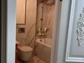 2-бөлмелі пәтер · 58 м² · 14/16 қабат, Кунаева 15/1 — Проспект Раимбека, бағасы: 2 500 ₸ в Алматы, Медеуский р-н — фото 12