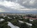 2-бөлмелі пәтер · 58 м² · 14/16 қабат, Кунаева 15/1 — Проспект Раимбека, бағасы: 2 500 ₸ в Алматы, Медеуский р-н — фото 13